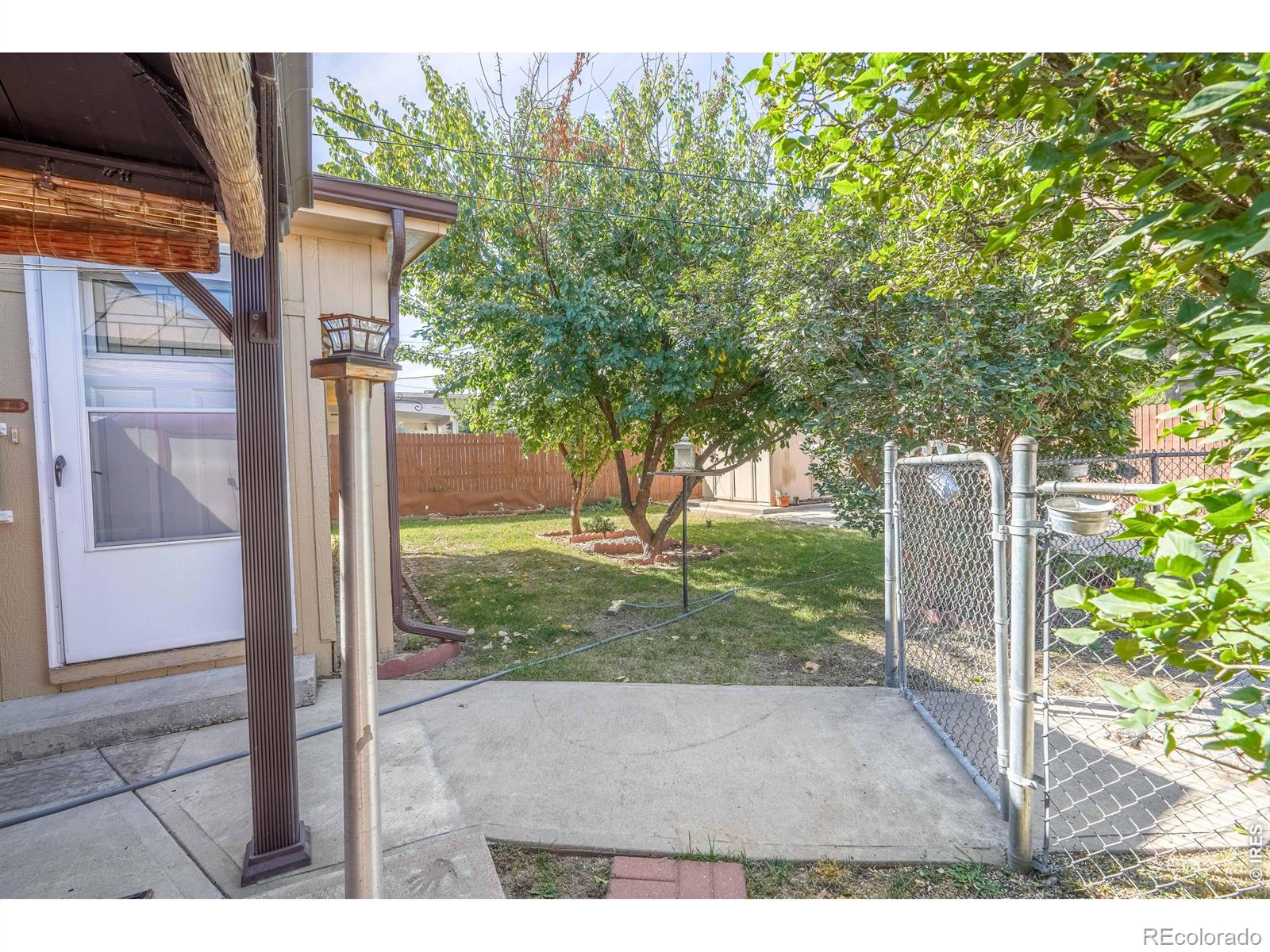 MLS Image #23 for 819  35th avenue,greeley, Colorado