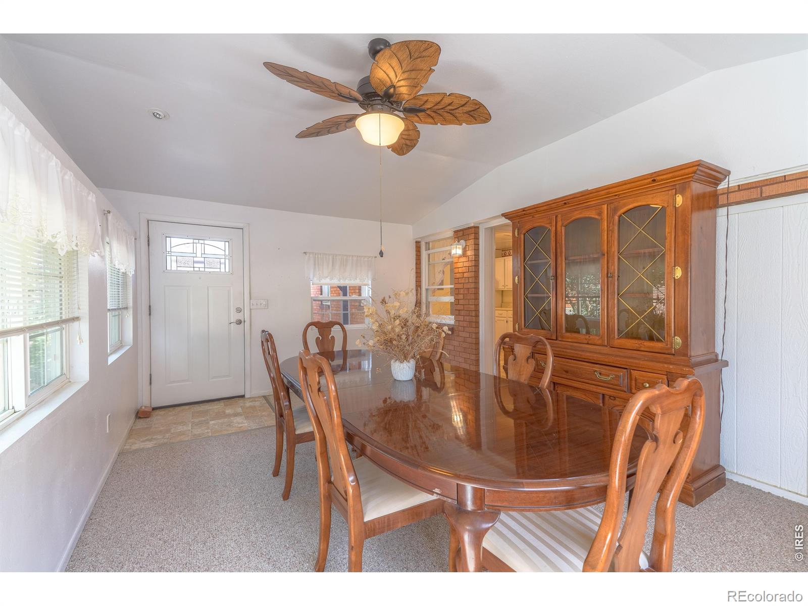 MLS Image #8 for 819  35th avenue,greeley, Colorado