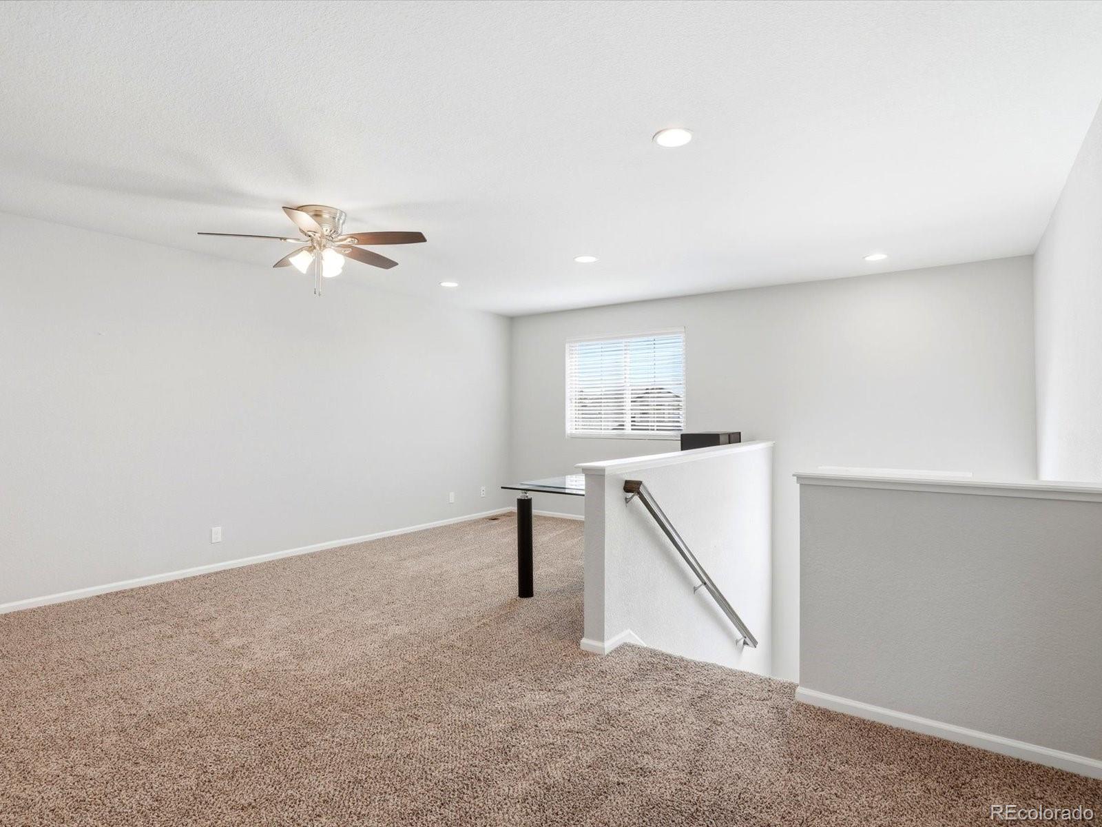 MLS Image #17 for 19983 e 54th avenue,denver, Colorado