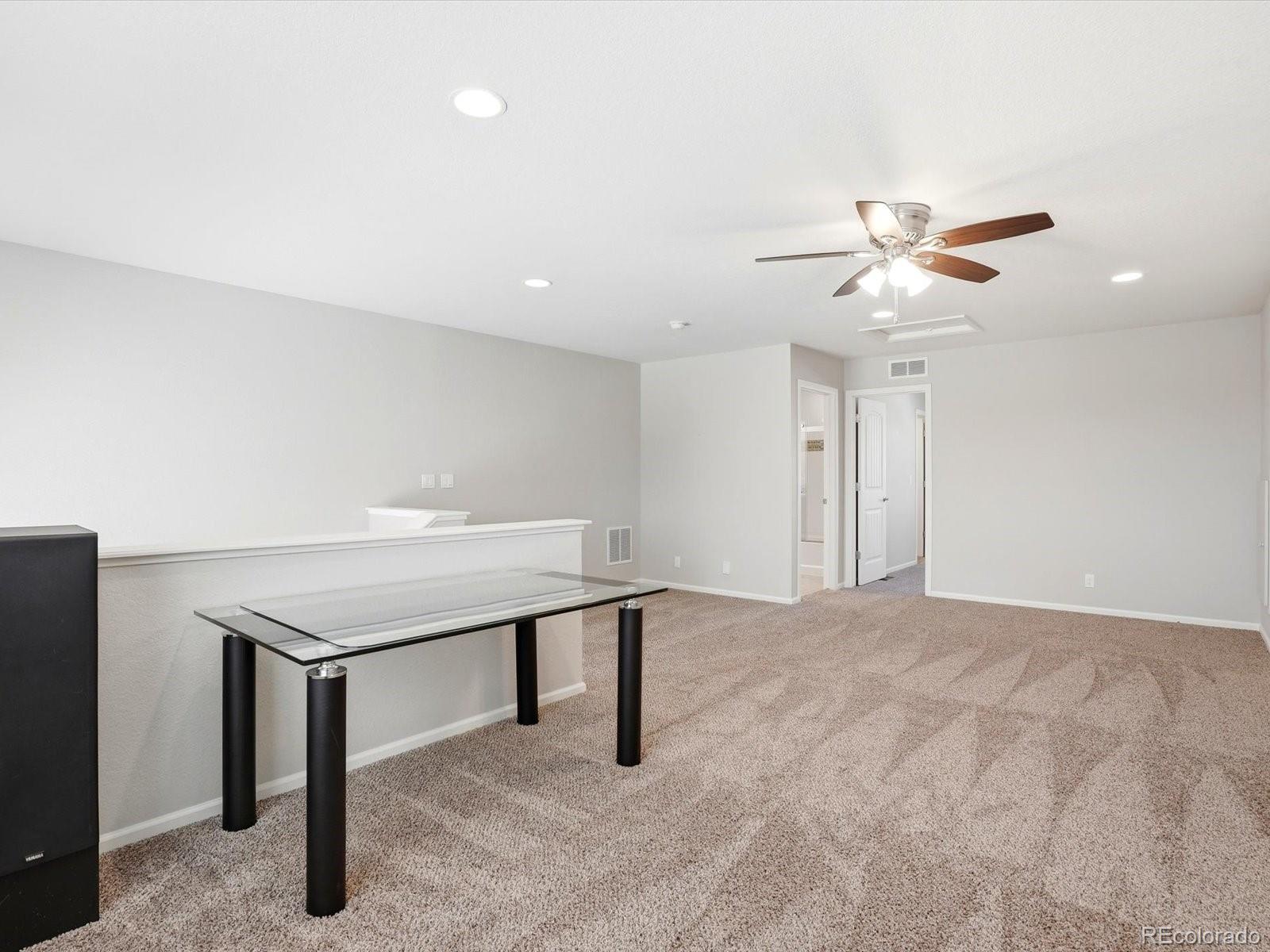 MLS Image #18 for 19983 e 54th avenue,denver, Colorado