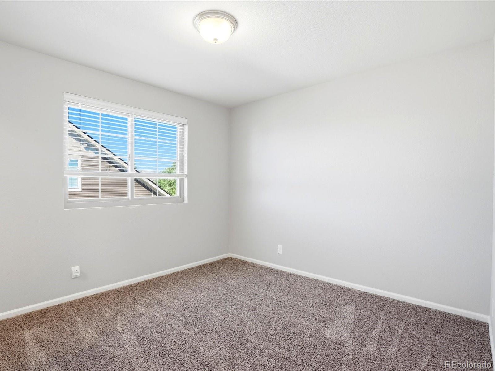 MLS Image #21 for 19983 e 54th avenue,denver, Colorado