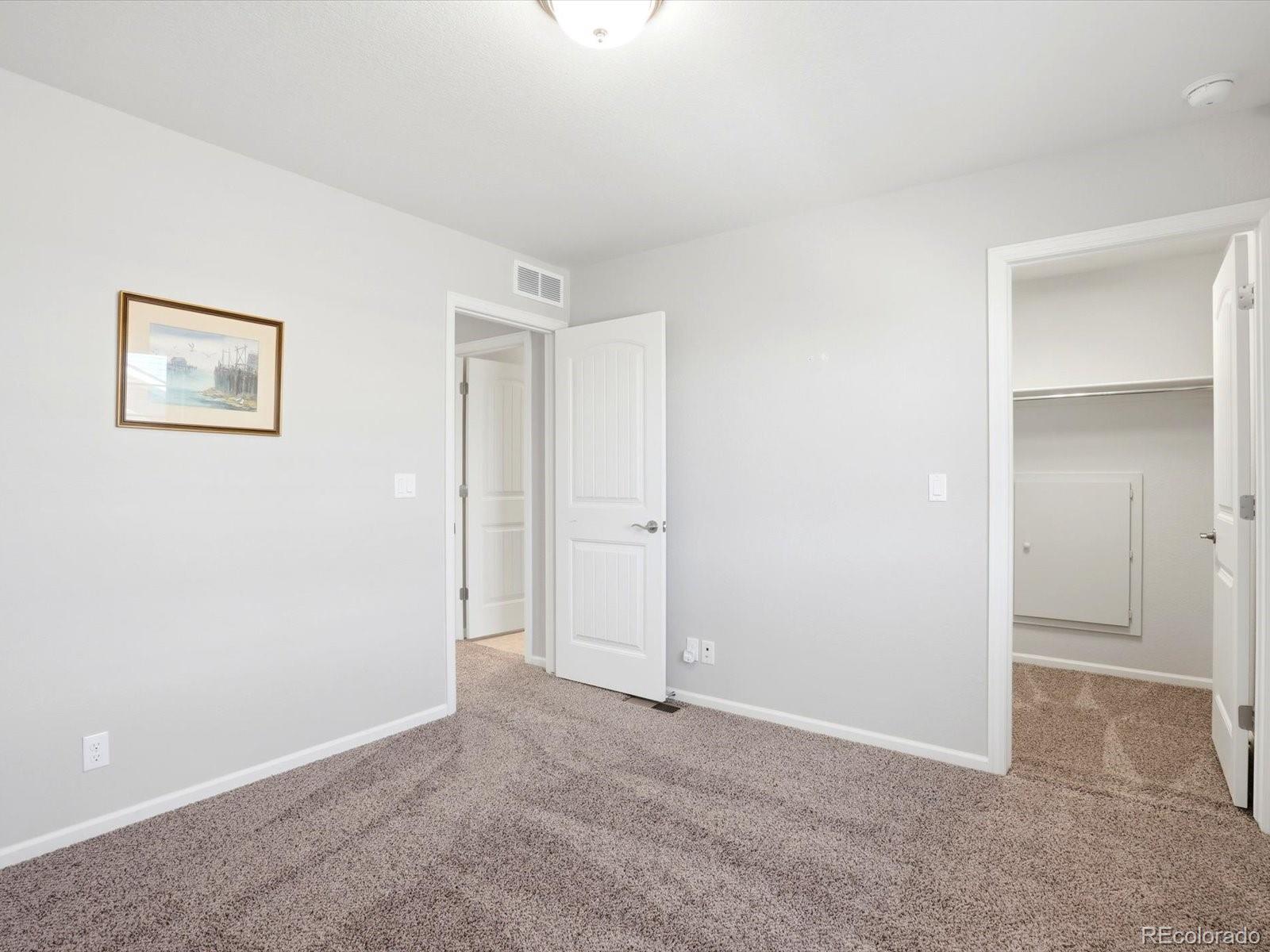 MLS Image #22 for 19983 e 54th avenue,denver, Colorado