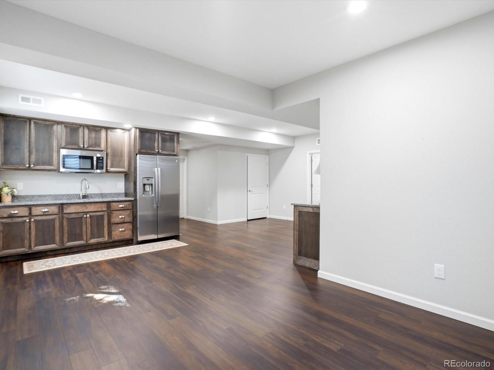 MLS Image #24 for 19983 e 54th avenue,denver, Colorado