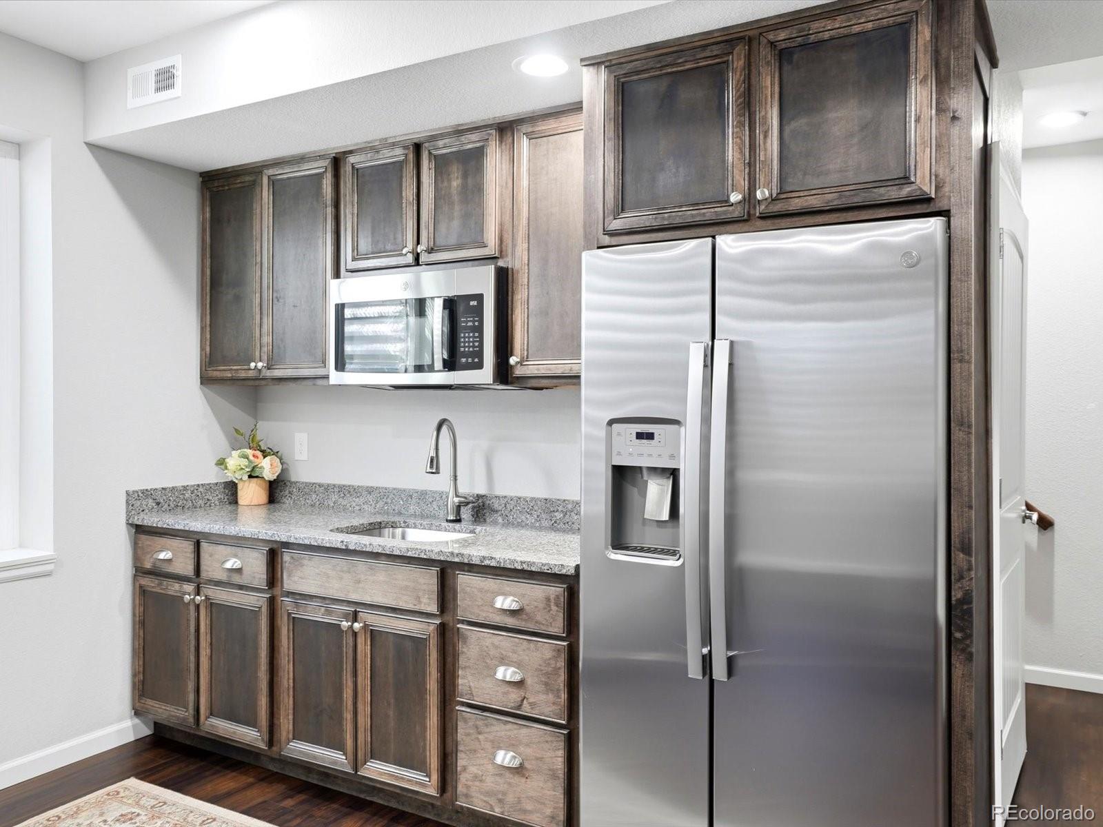 MLS Image #25 for 19983 e 54th avenue,denver, Colorado