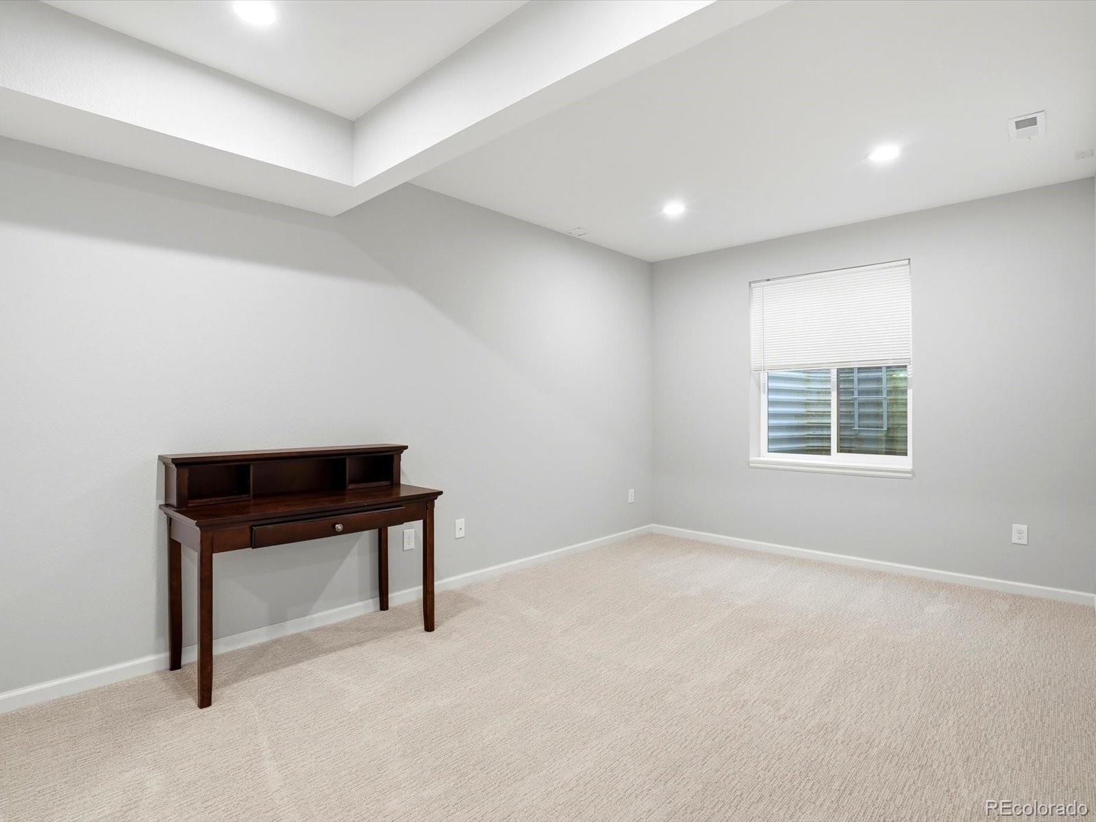 MLS Image #26 for 19983 e 54th avenue,denver, Colorado