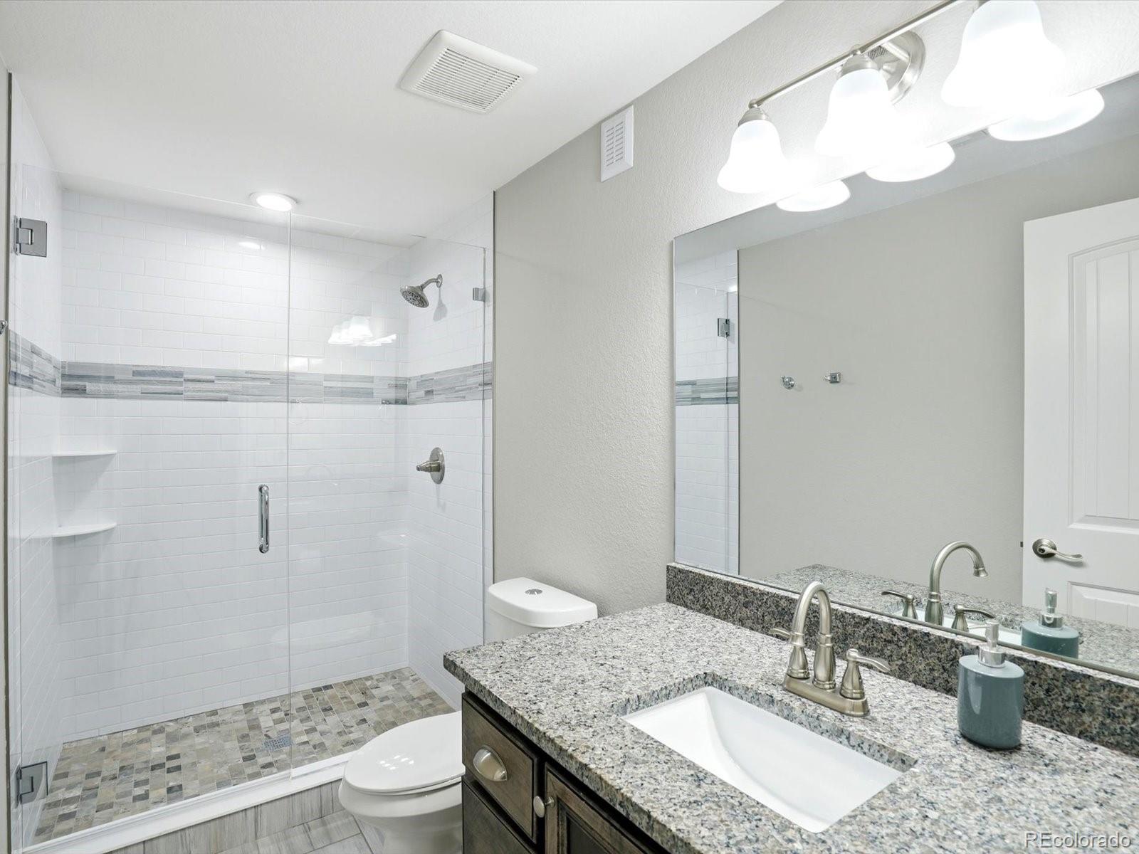MLS Image #27 for 19983 e 54th avenue,denver, Colorado