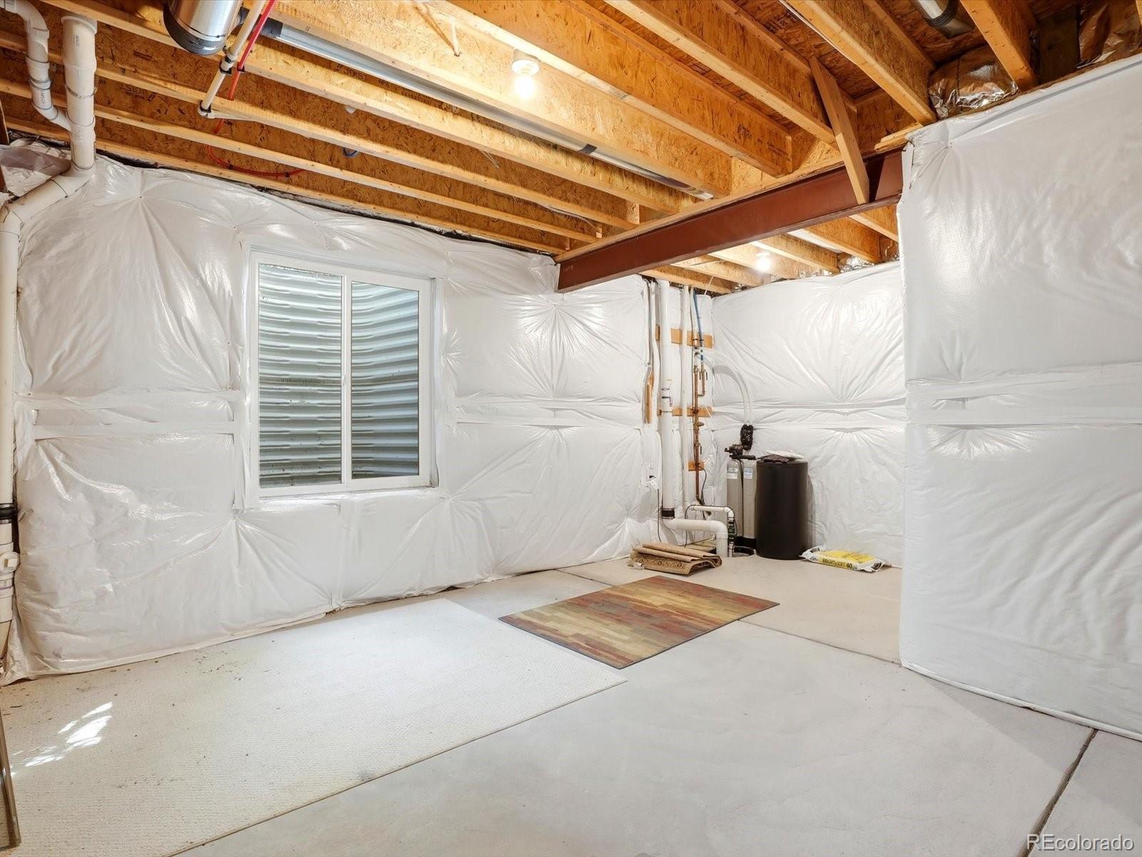 MLS Image #29 for 19983 e 54th avenue,denver, Colorado