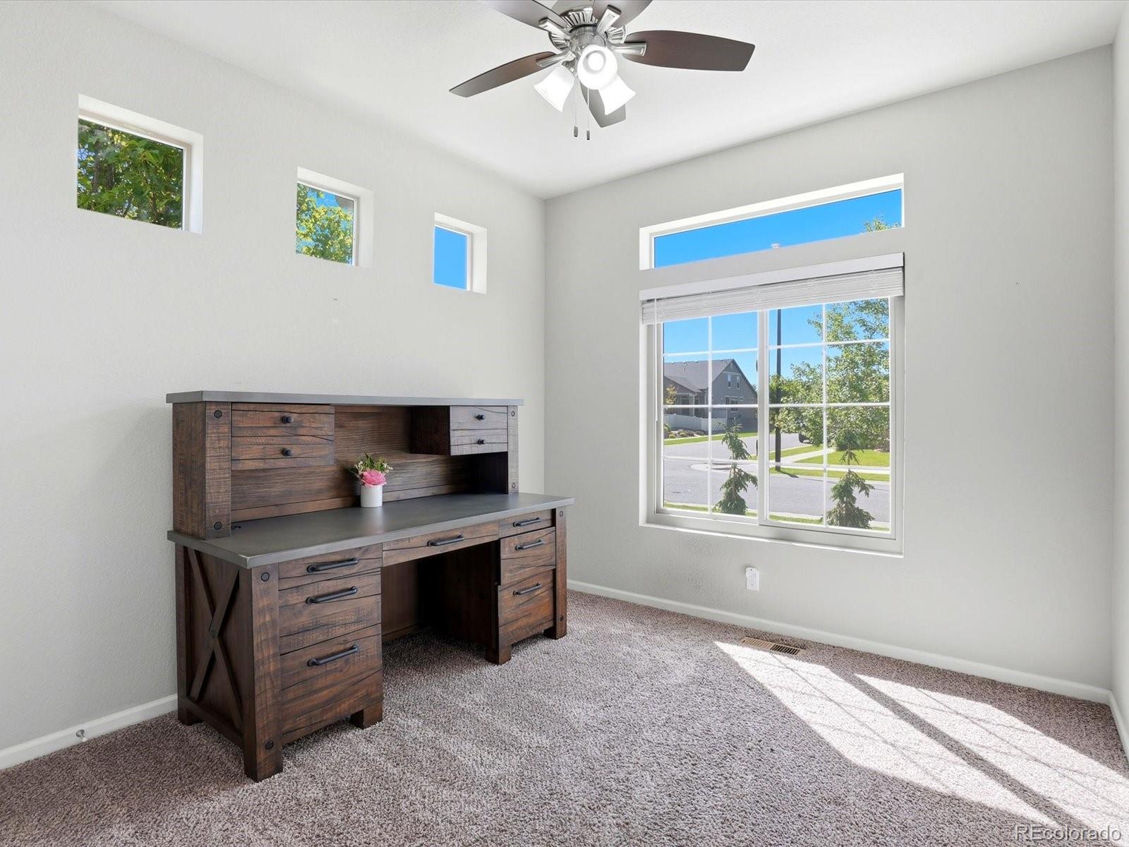MLS Image #3 for 19983 e 54th avenue,denver, Colorado