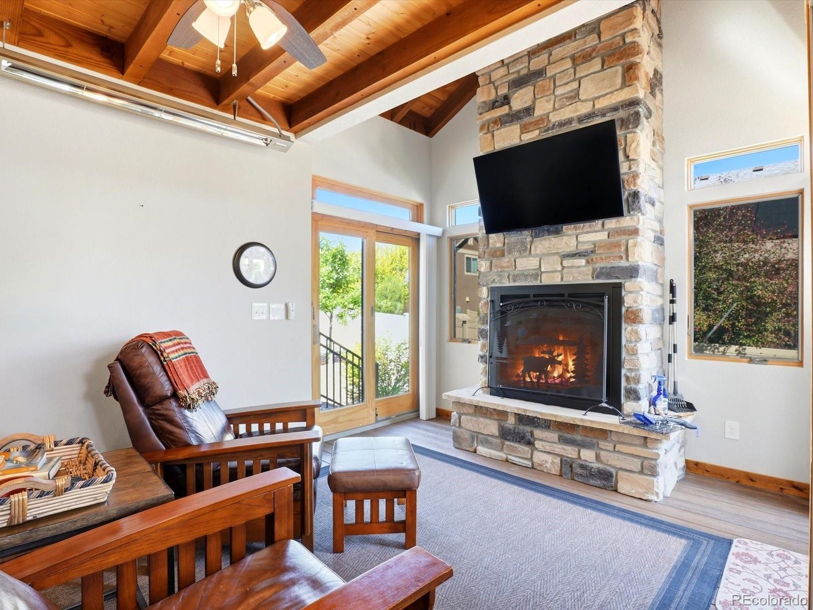 MLS Image #30 for 19983 e 54th avenue,denver, Colorado