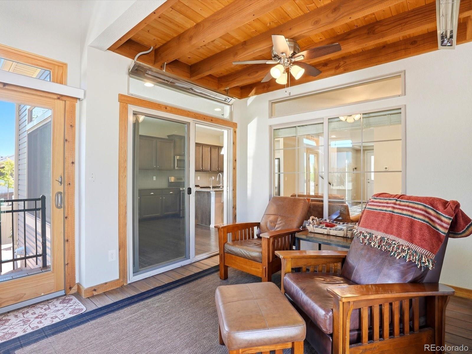 MLS Image #31 for 19983 e 54th avenue,denver, Colorado