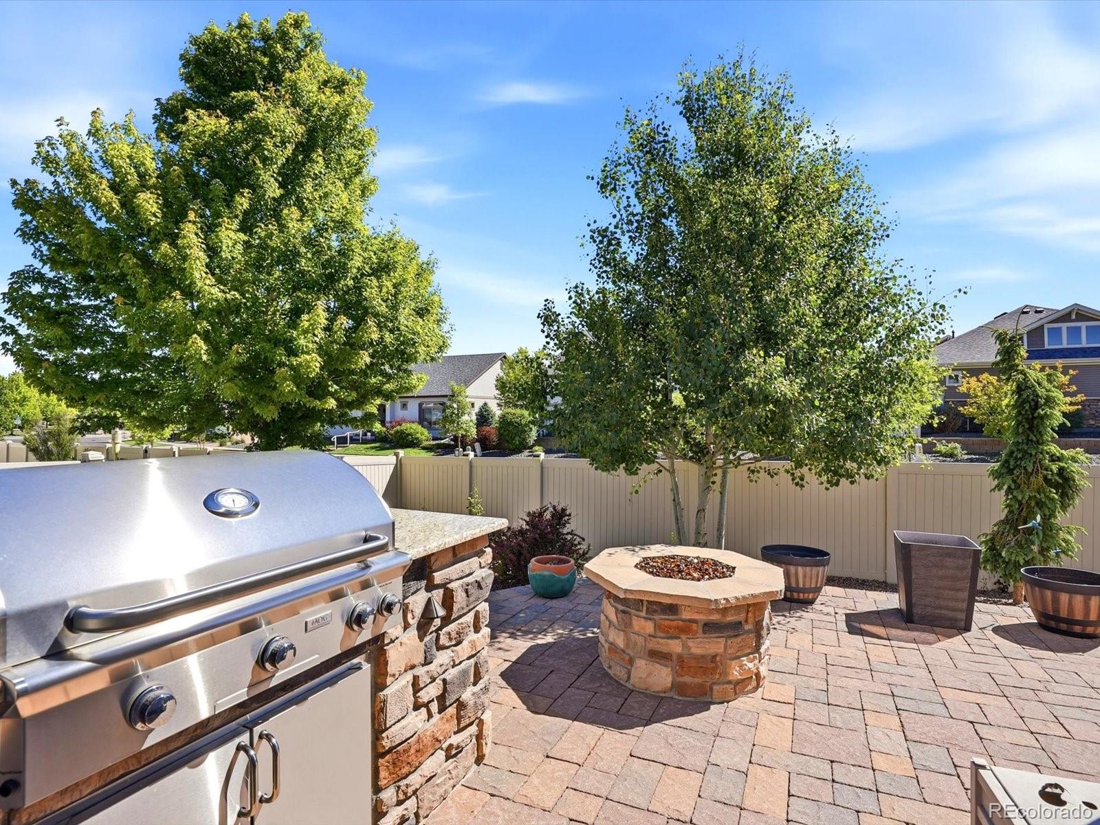 MLS Image #32 for 19983 e 54th avenue,denver, Colorado