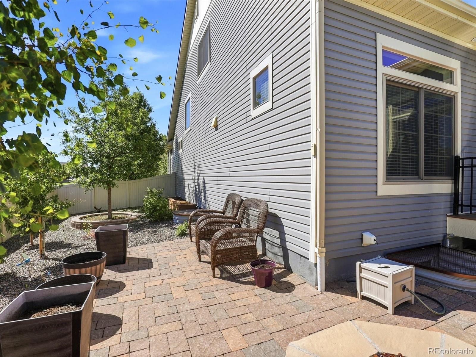 MLS Image #34 for 19983 e 54th avenue,denver, Colorado