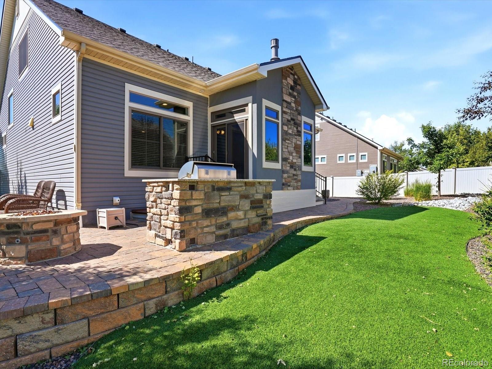 MLS Image #35 for 19983 e 54th avenue,denver, Colorado