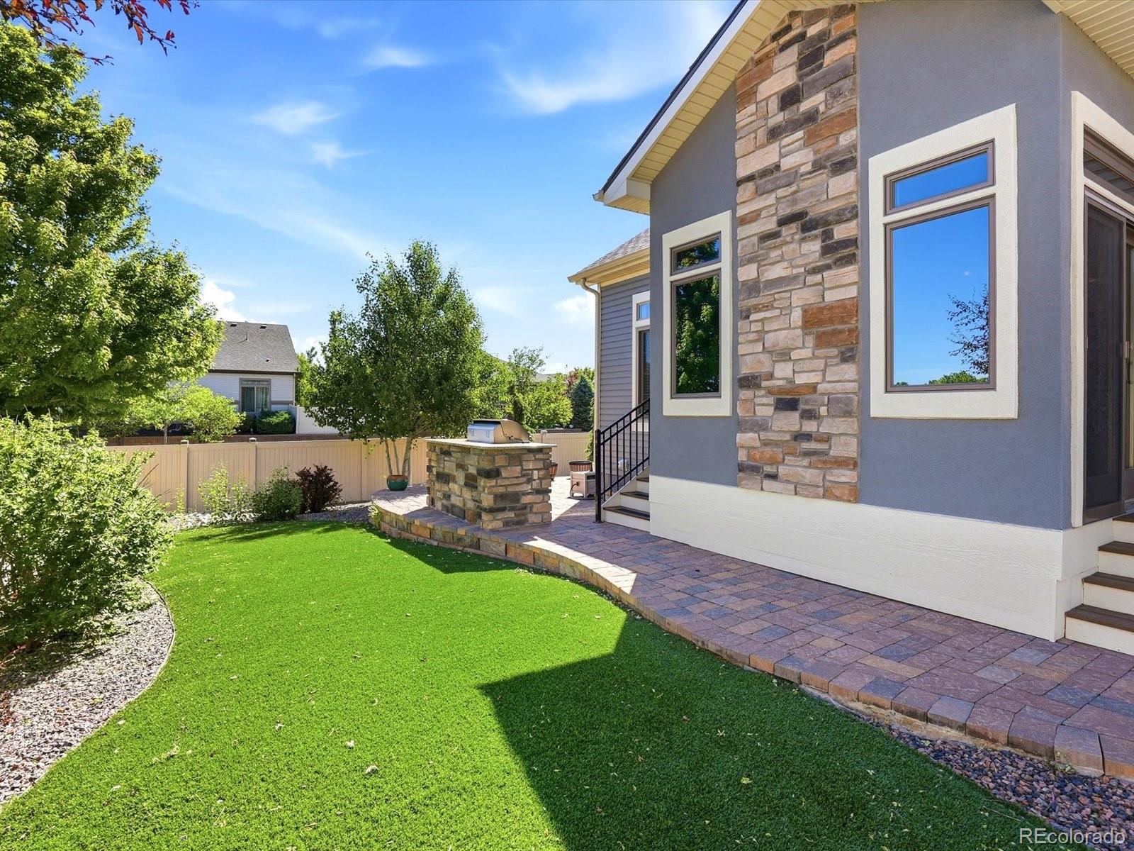 MLS Image #36 for 19983 e 54th avenue,denver, Colorado