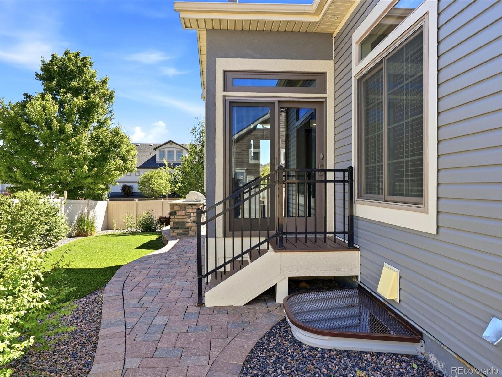 MLS Image #37 for 19983 e 54th avenue,denver, Colorado