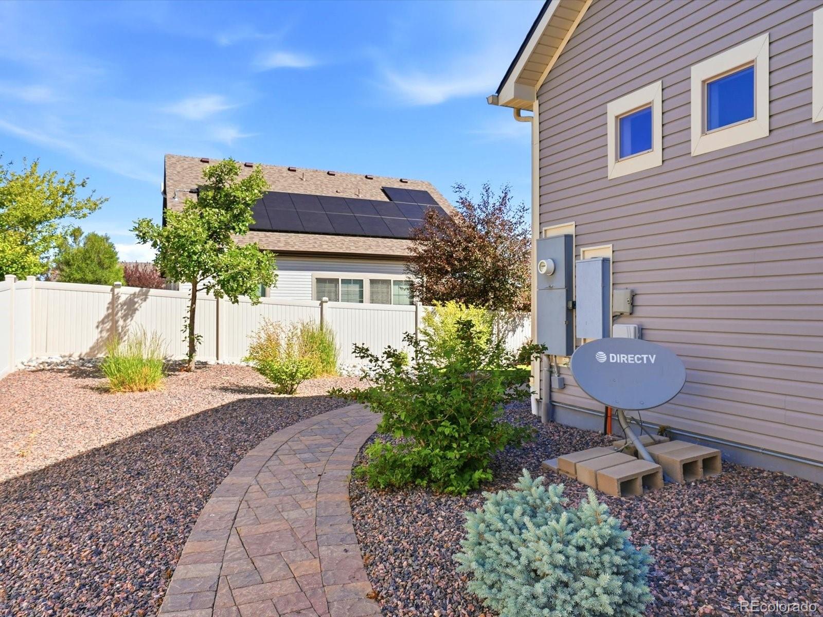 MLS Image #38 for 19983 e 54th avenue,denver, Colorado