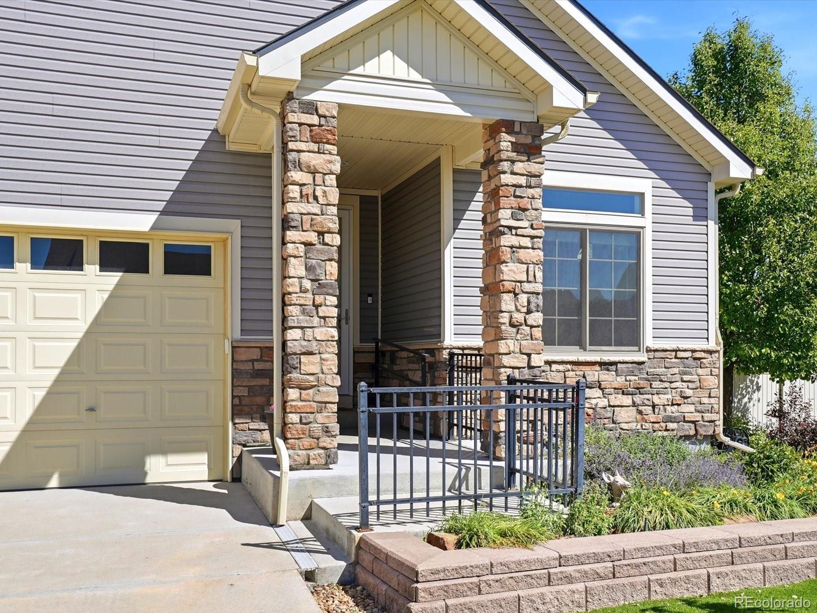 MLS Image #41 for 19983 e 54th avenue,denver, Colorado