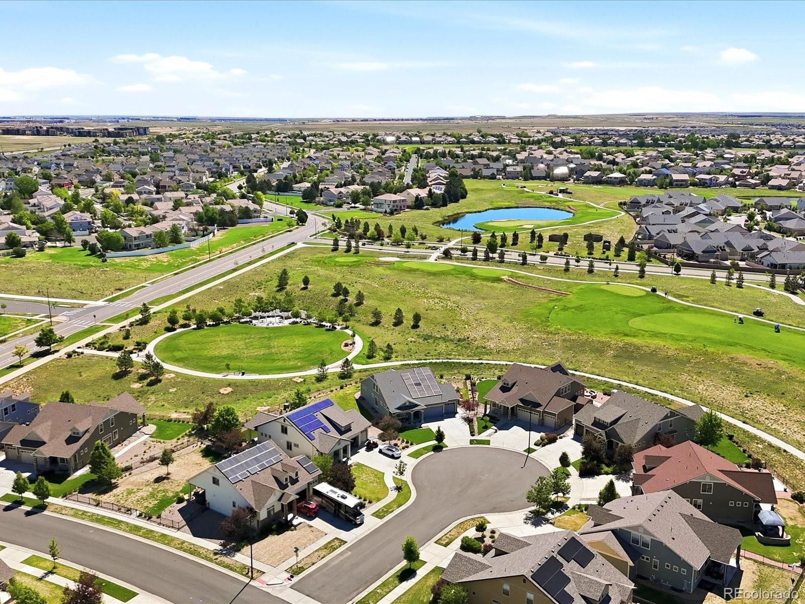 MLS Image #45 for 19983 e 54th avenue,denver, Colorado