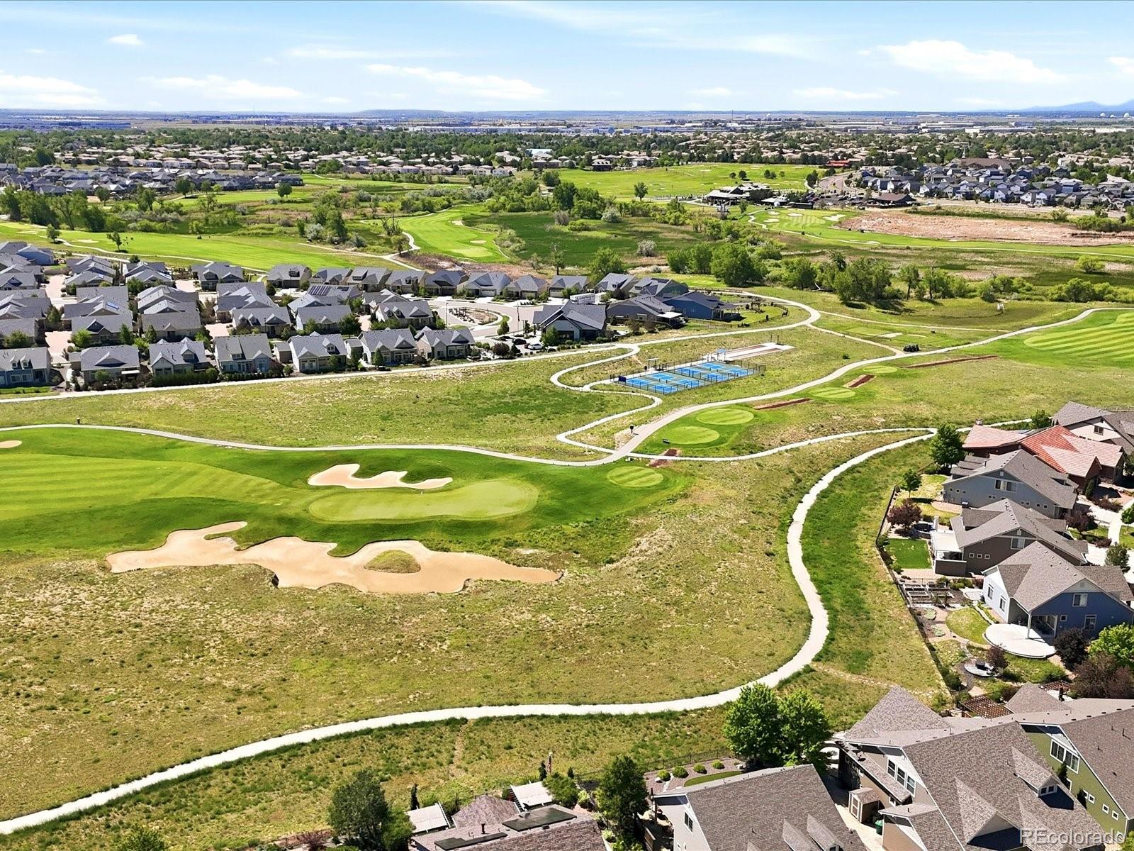 MLS Image #46 for 19983 e 54th avenue,denver, Colorado