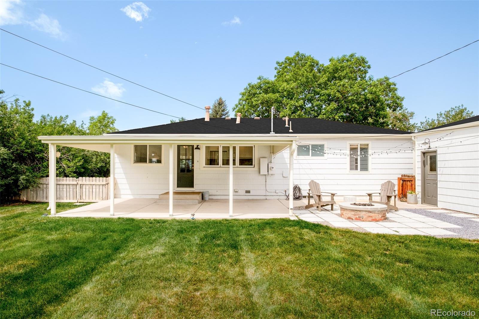 MLS Image #35 for 2980 s holly place,denver, Colorado