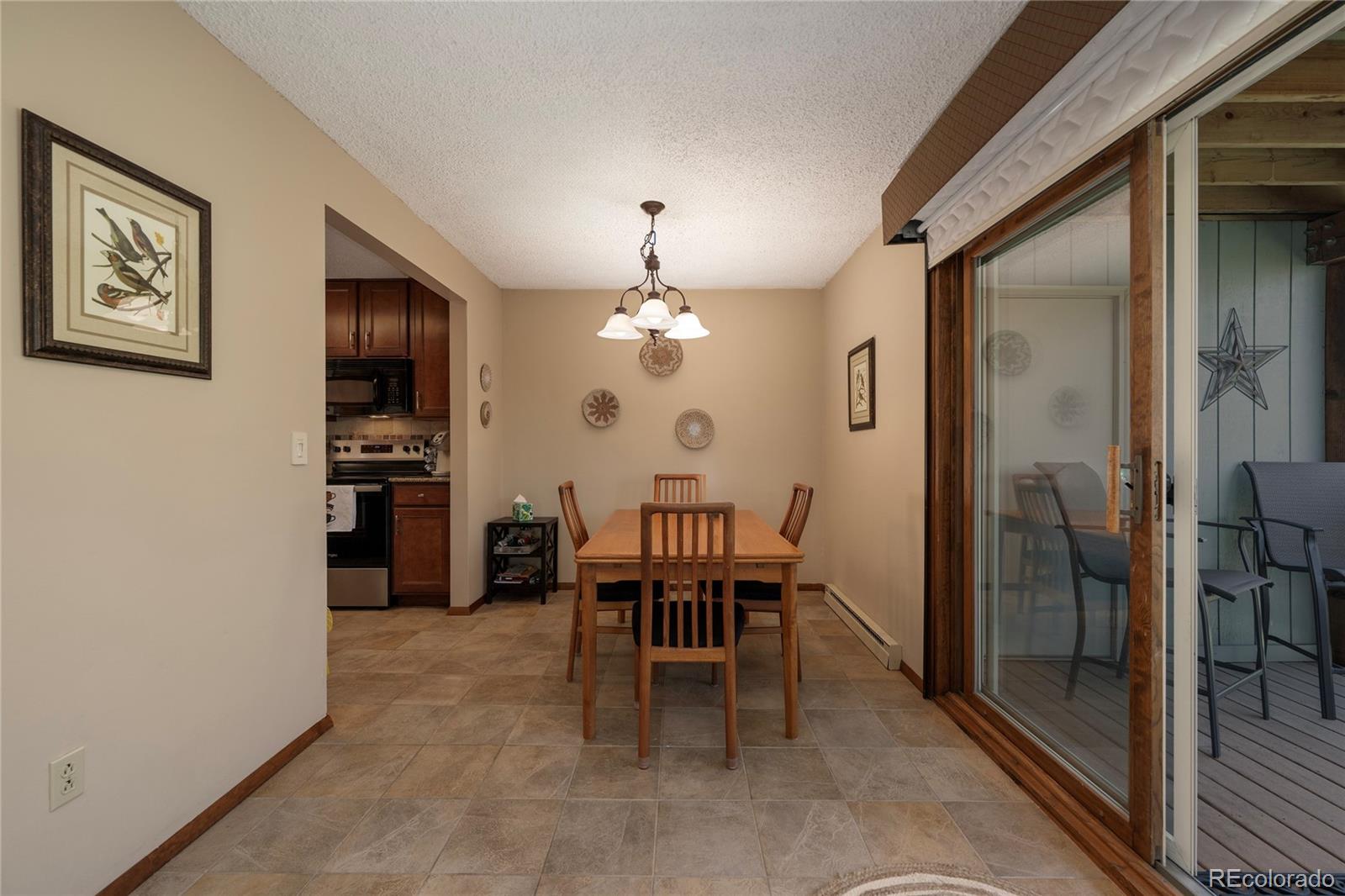 MLS Image #11 for 300  sterling way,fraser, Colorado