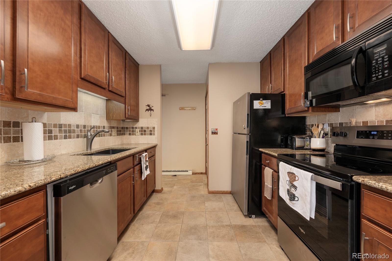 MLS Image #14 for 300  sterling way,fraser, Colorado