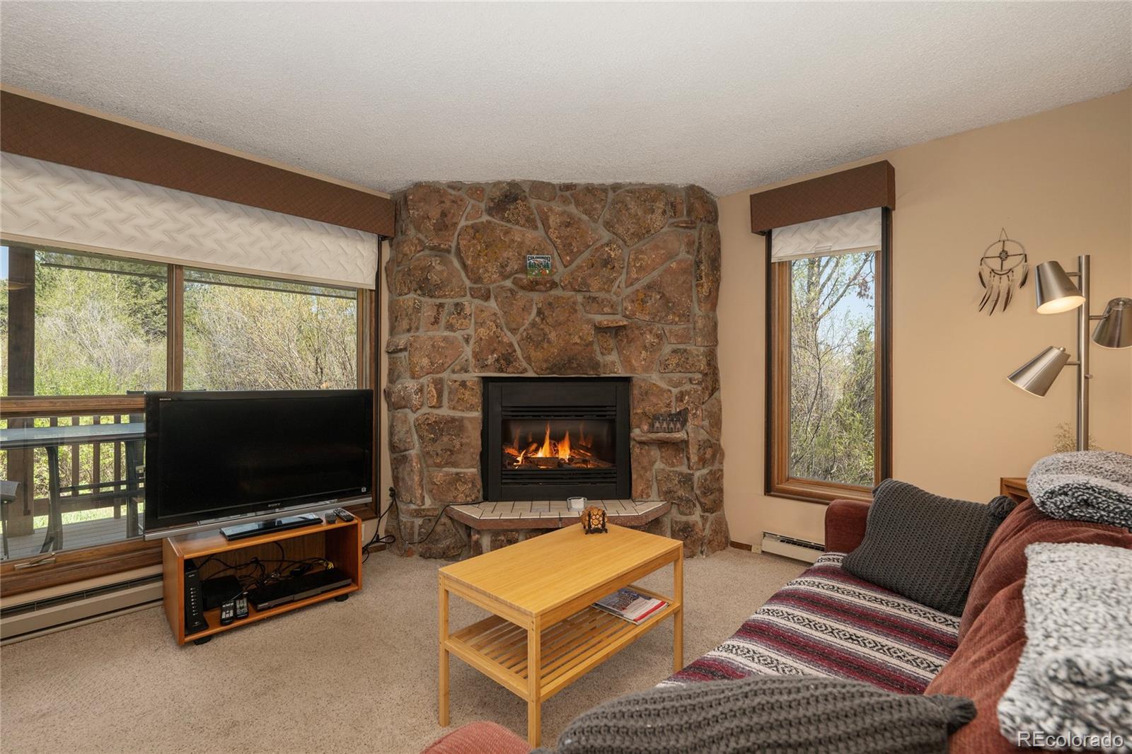 MLS Image #7 for 300  sterling way,fraser, Colorado
