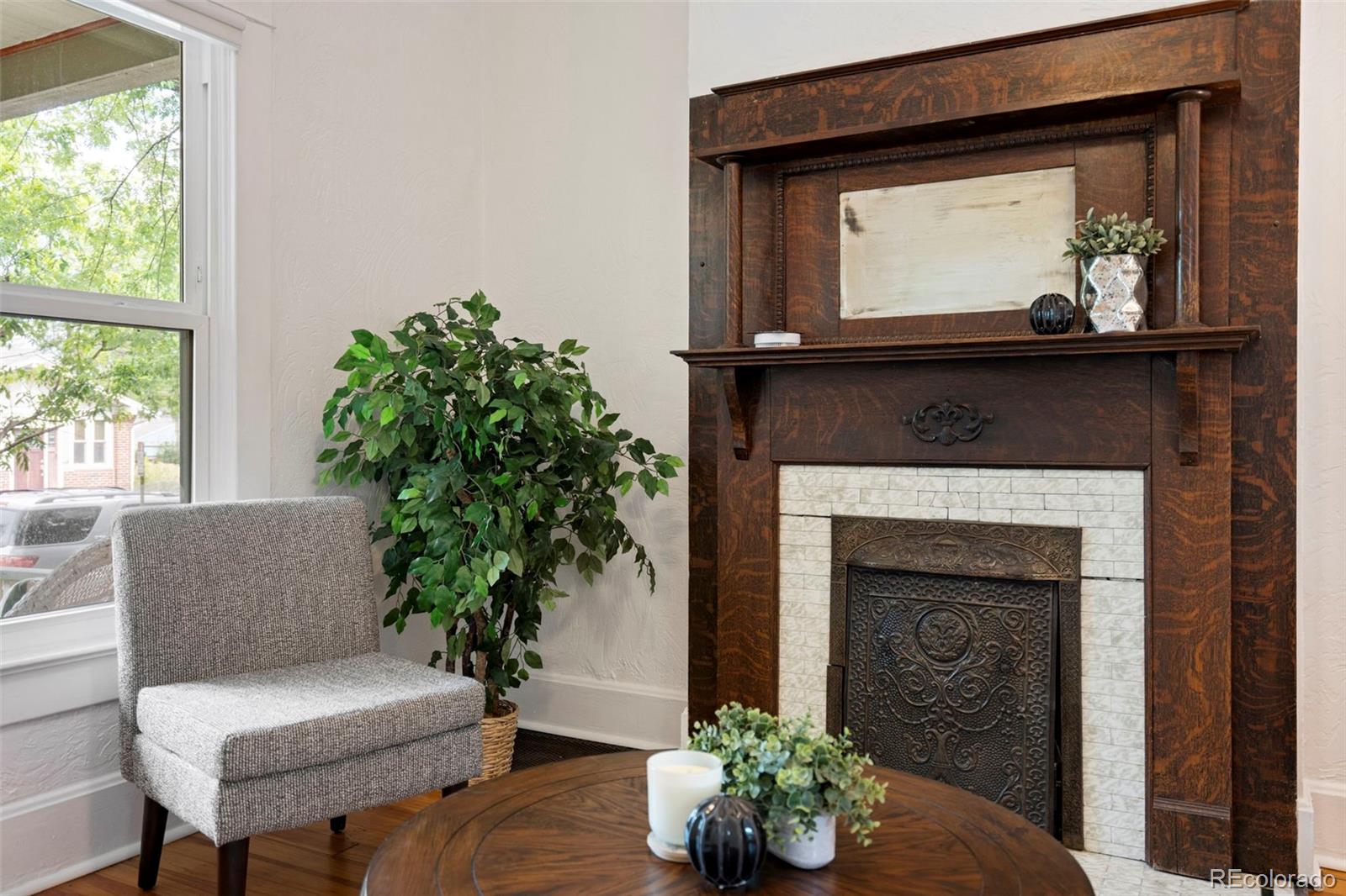 MLS Image #11 for 1808 s pennsylvania street,denver, Colorado