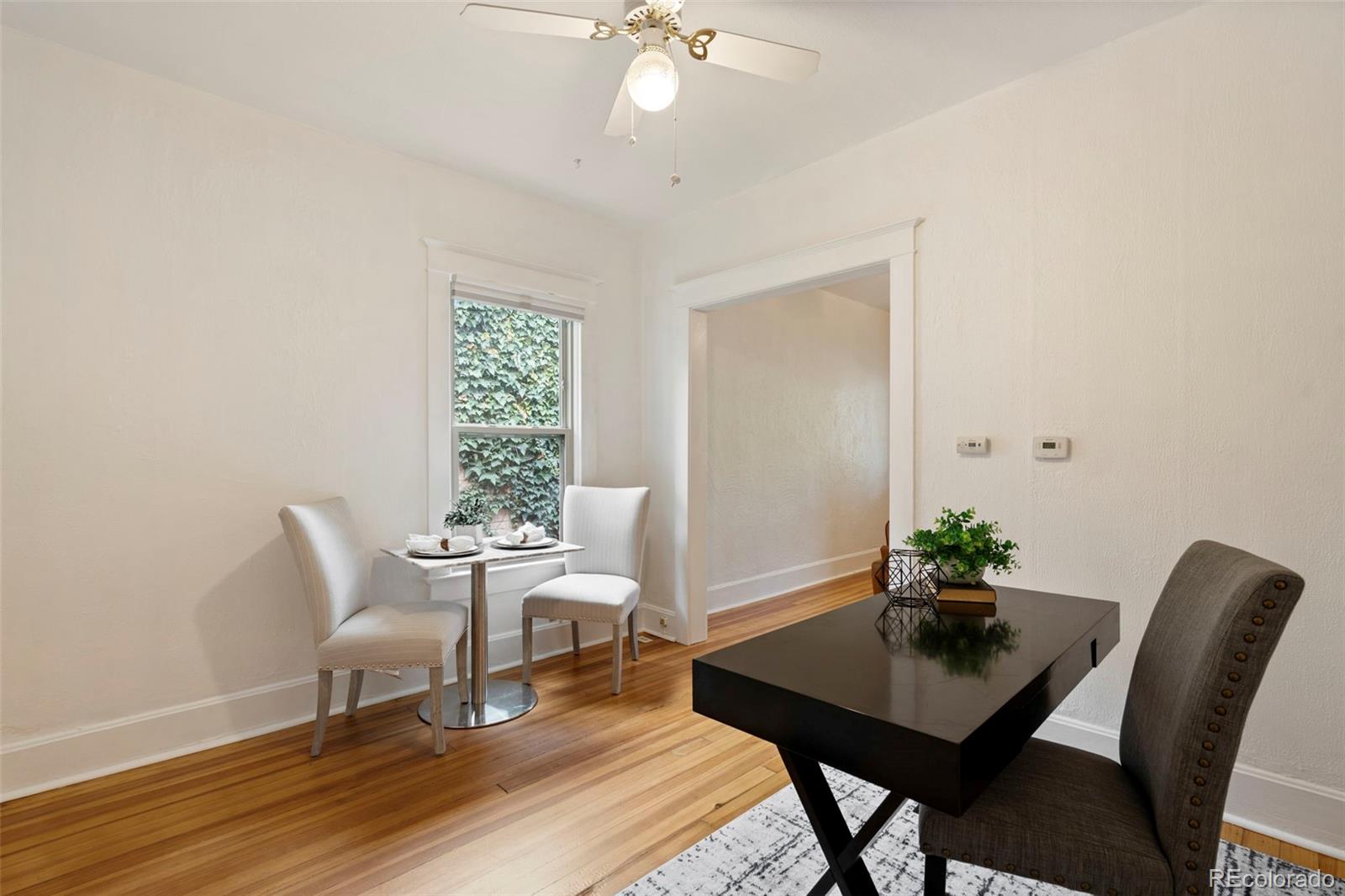 MLS Image #13 for 1808 s pennsylvania street,denver, Colorado