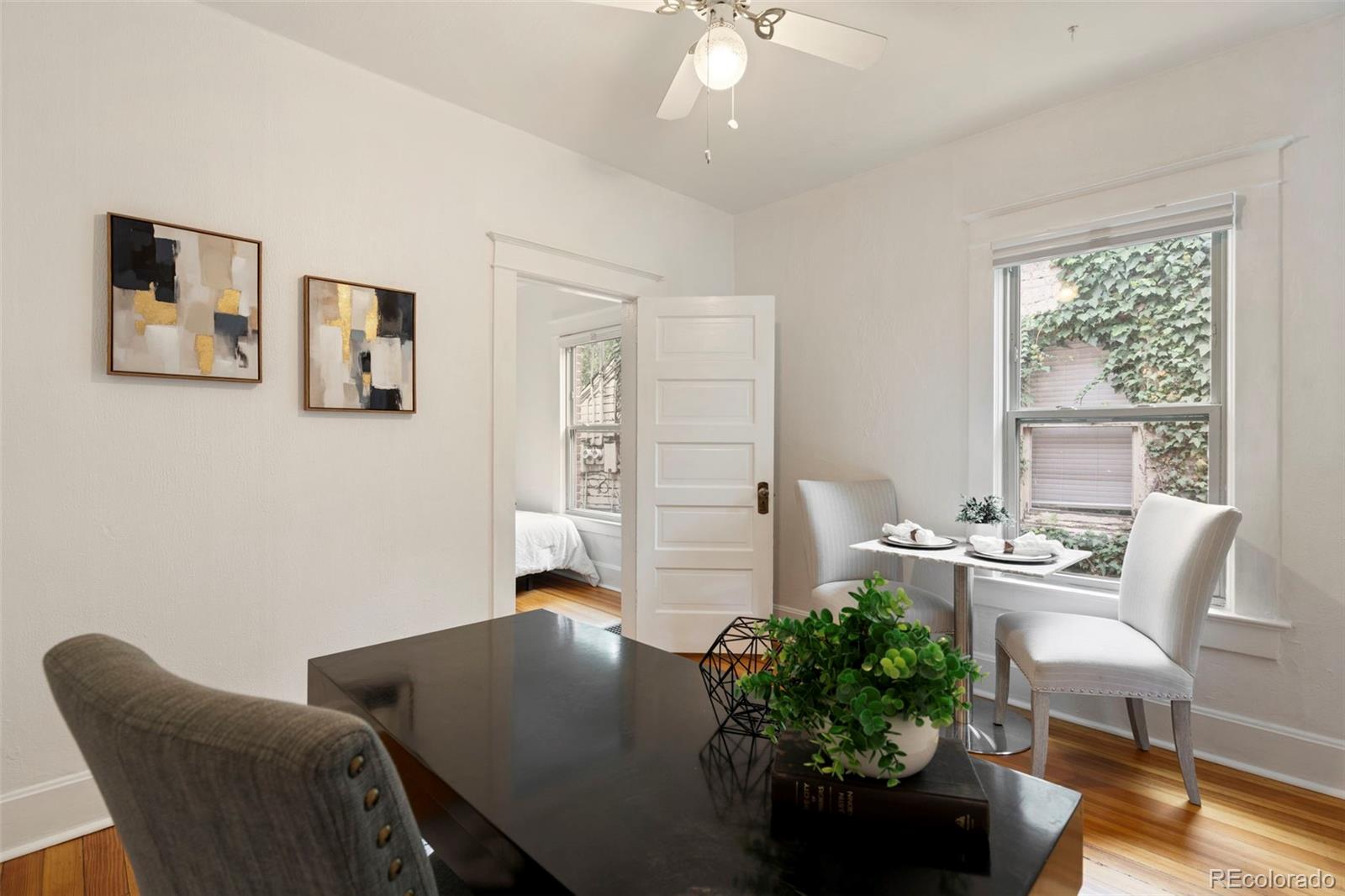 MLS Image #14 for 1808 s pennsylvania street,denver, Colorado