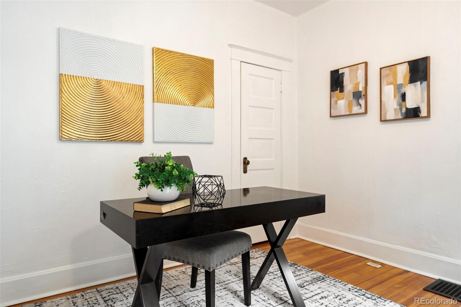 MLS Image #18 for 1808 s pennsylvania street,denver, Colorado