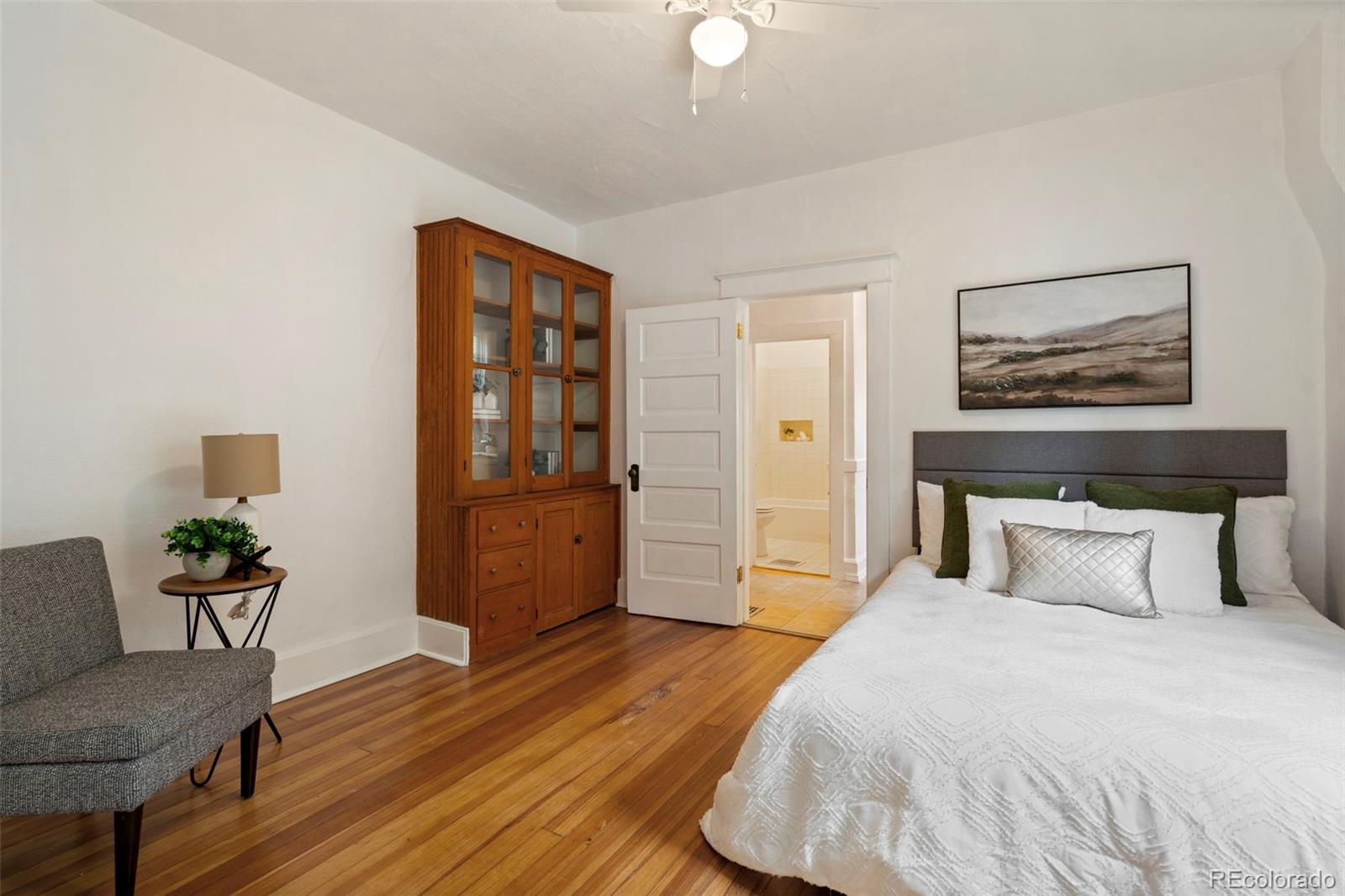 MLS Image #19 for 1808 s pennsylvania street,denver, Colorado