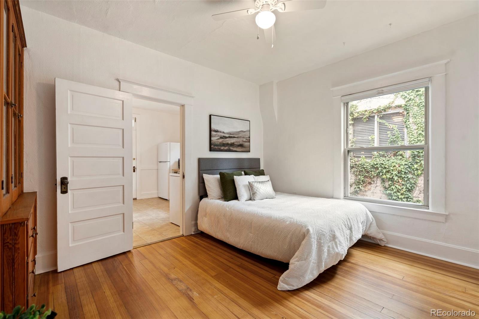 MLS Image #20 for 1808 s pennsylvania street,denver, Colorado