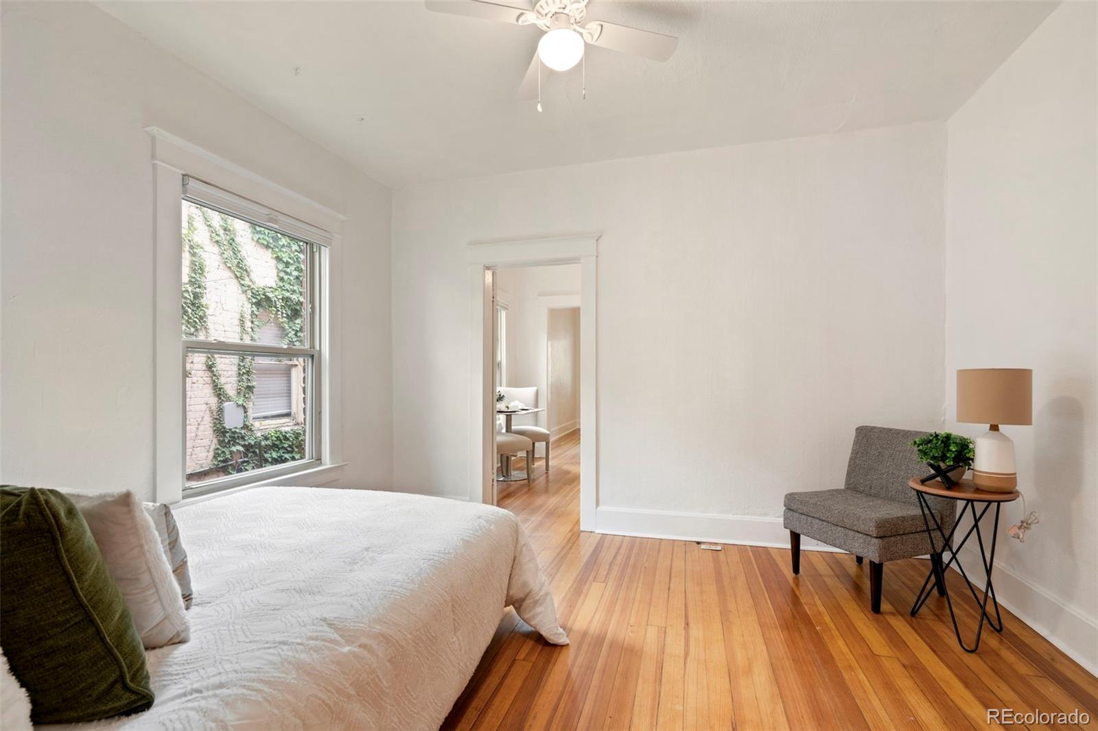 MLS Image #22 for 1808 s pennsylvania street,denver, Colorado