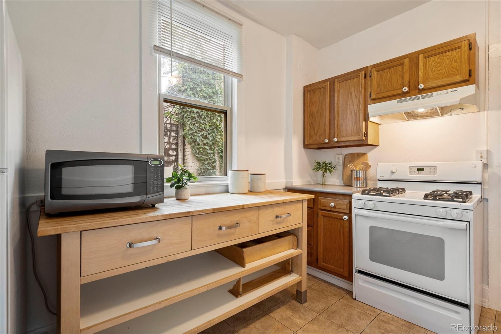 MLS Image #25 for 1808 s pennsylvania street,denver, Colorado