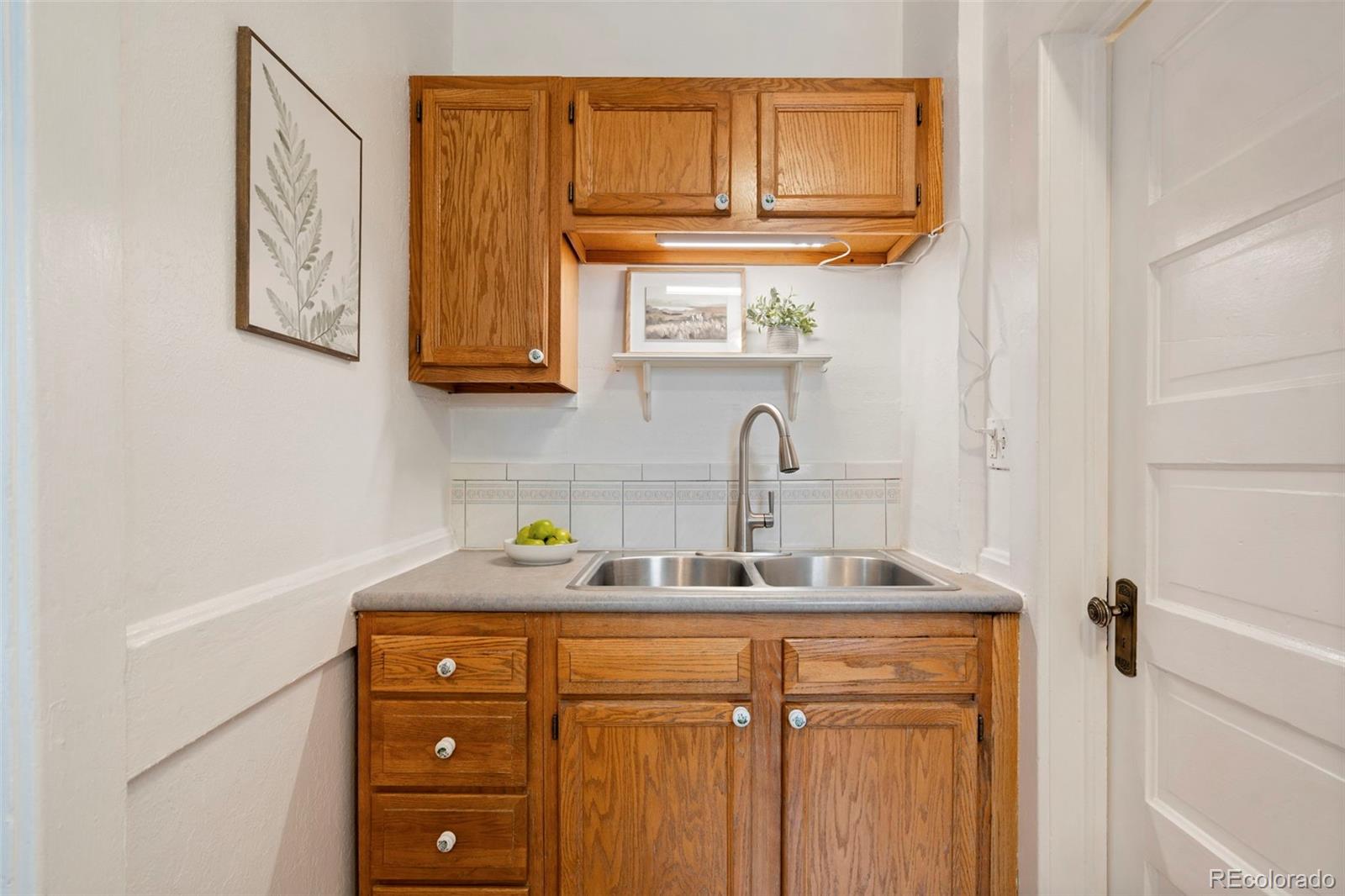 MLS Image #27 for 1808 s pennsylvania street,denver, Colorado