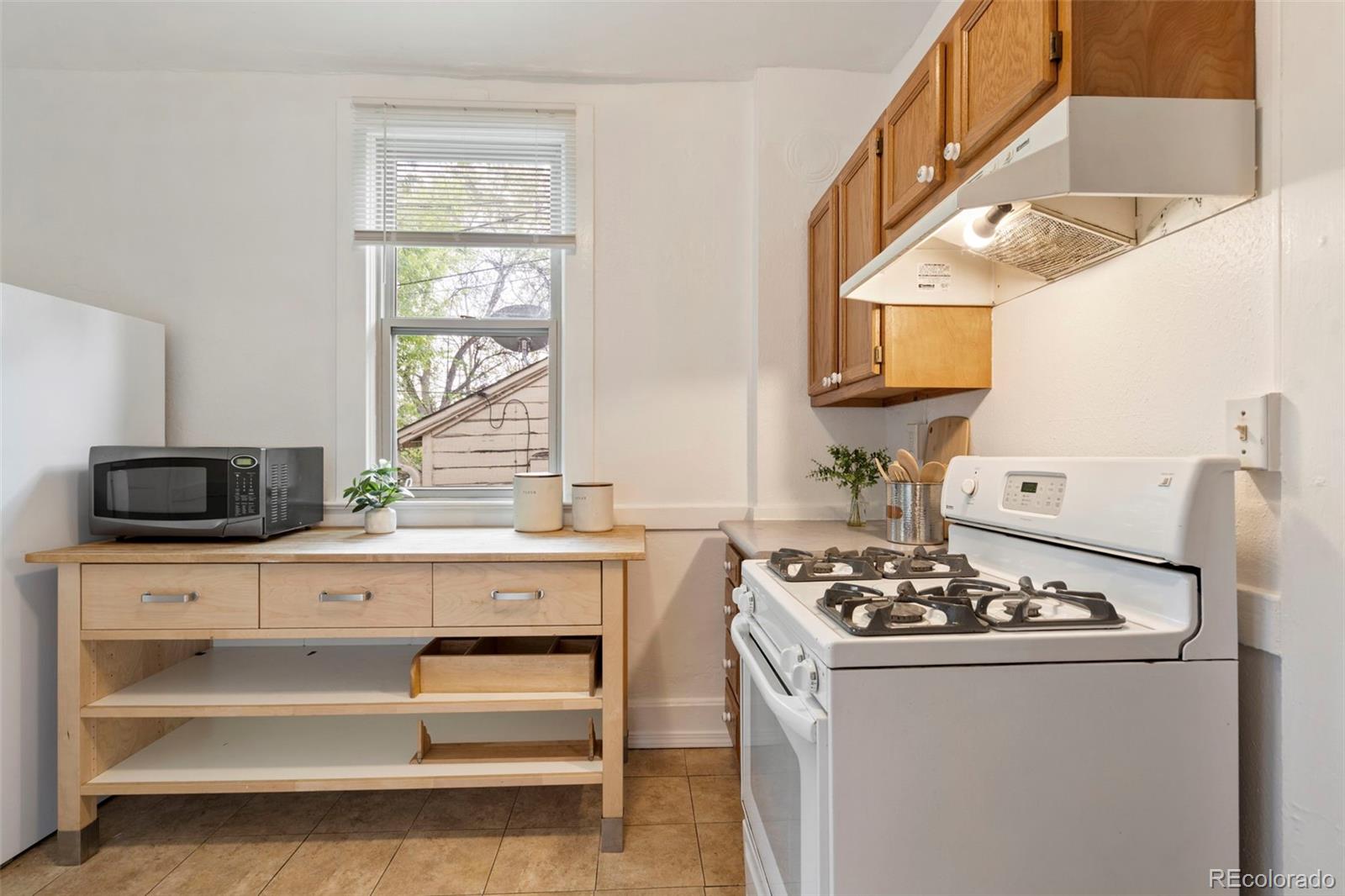 MLS Image #30 for 1808 s pennsylvania street,denver, Colorado