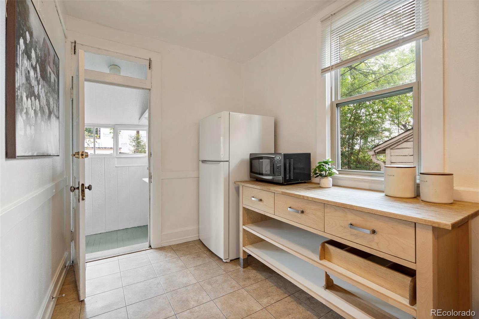MLS Image #32 for 1808 s pennsylvania street,denver, Colorado