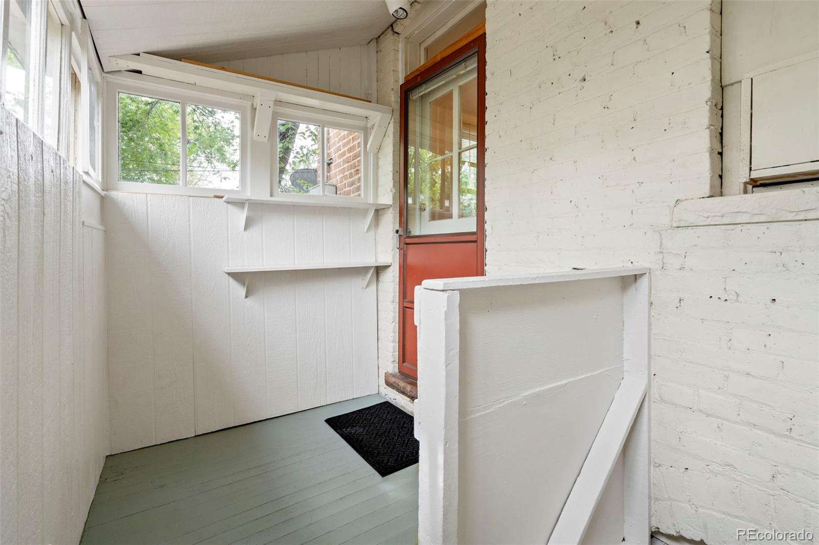 MLS Image #35 for 1808 s pennsylvania street,denver, Colorado
