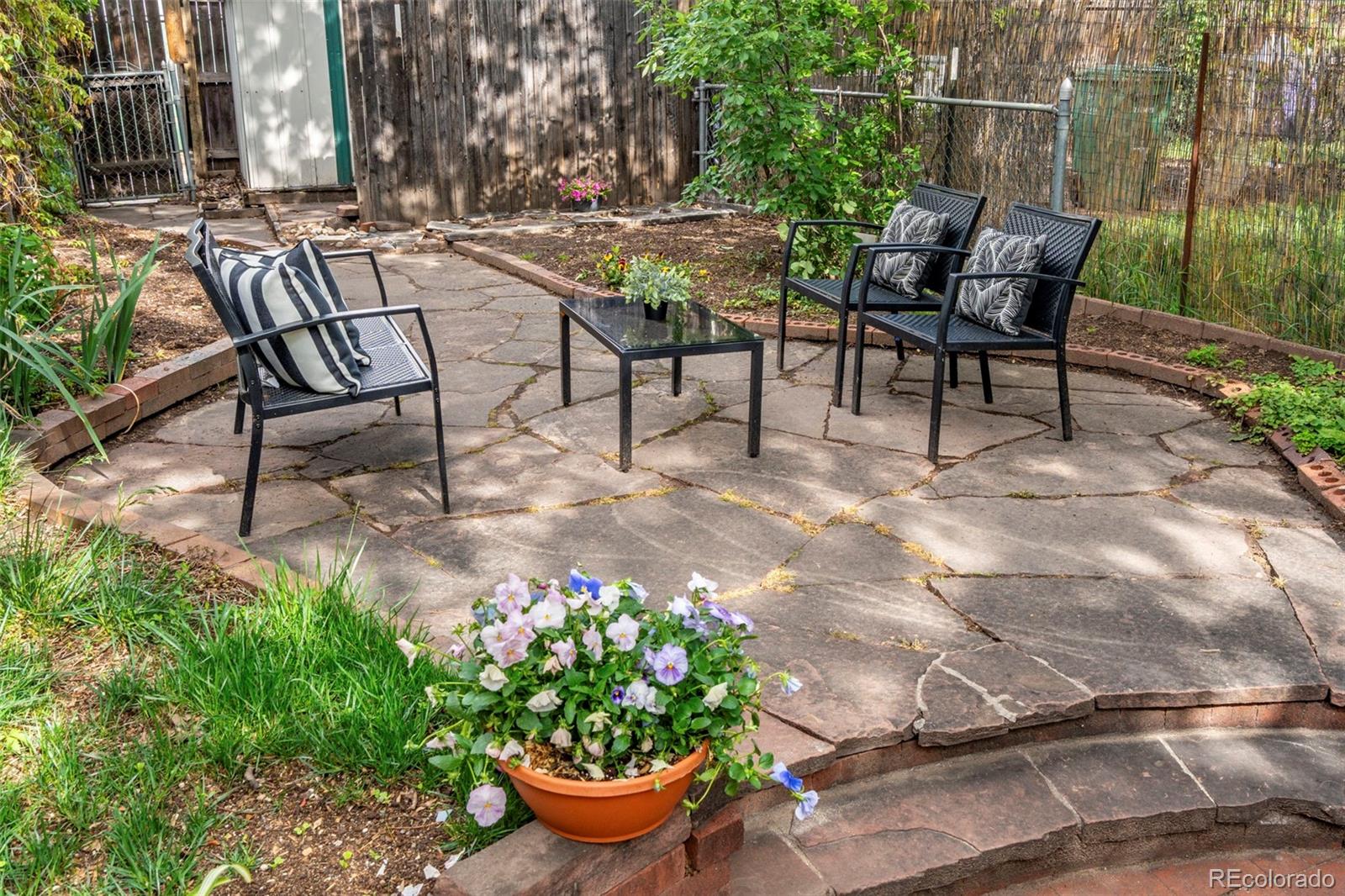 MLS Image #38 for 1808 s pennsylvania street,denver, Colorado