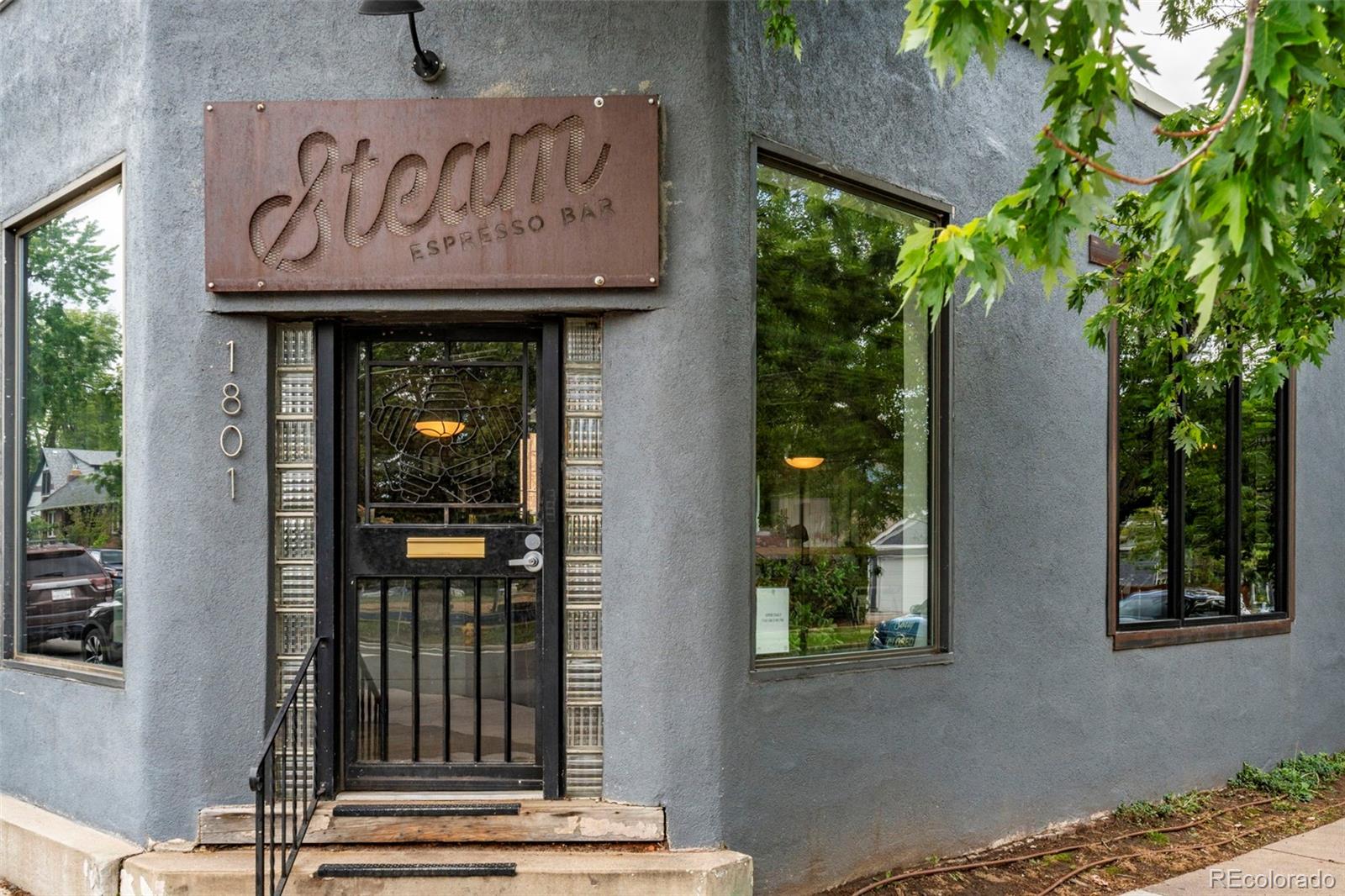 MLS Image #48 for 1808 s pennsylvania street,denver, Colorado