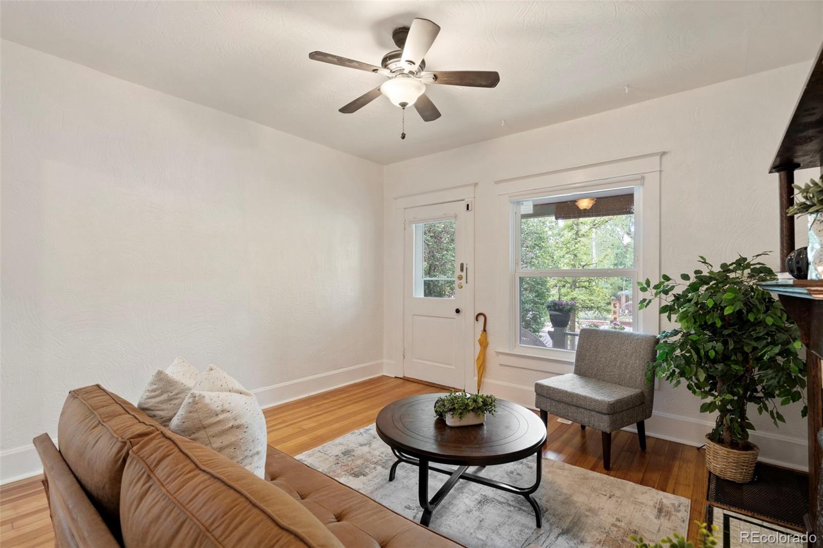 MLS Image #9 for 1808 s pennsylvania street,denver, Colorado