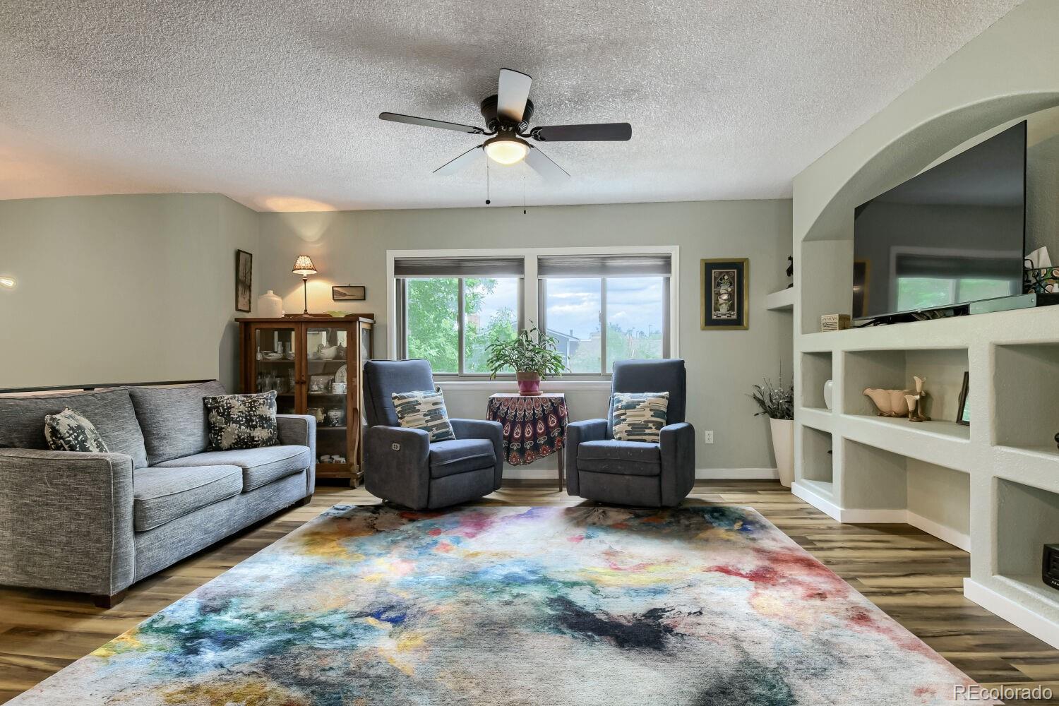 MLS Image #1 for 7030  zenobia street,westminster, Colorado