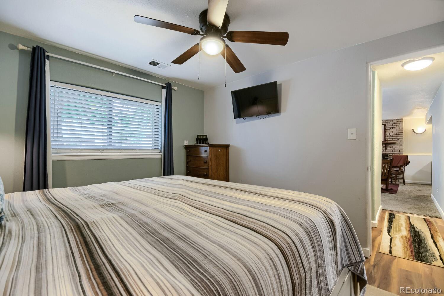 MLS Image #11 for 7030  zenobia street,westminster, Colorado