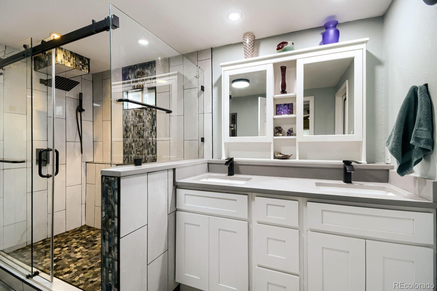 MLS Image #12 for 7030  zenobia street,westminster, Colorado