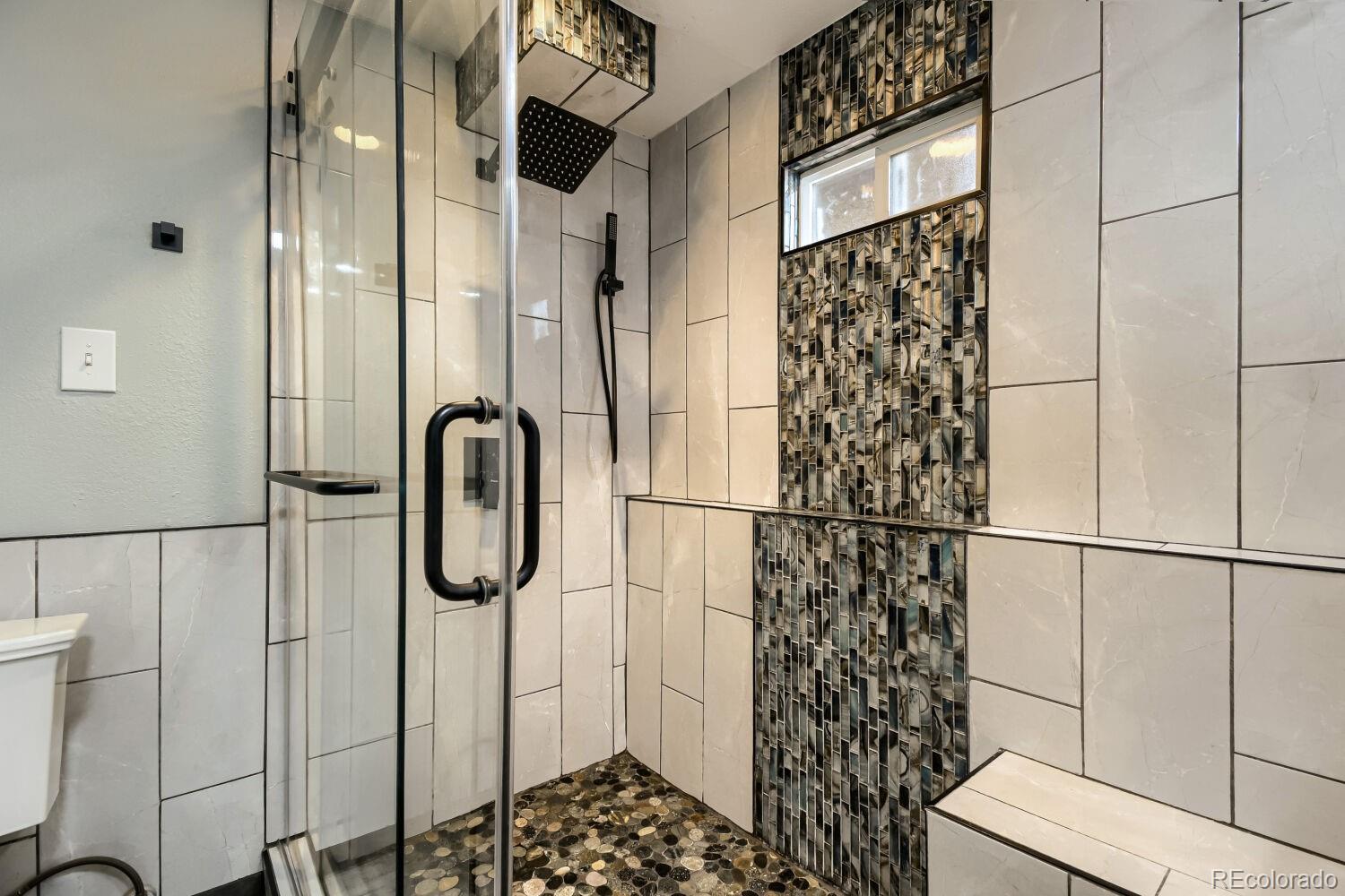 MLS Image #13 for 7030  zenobia street,westminster, Colorado