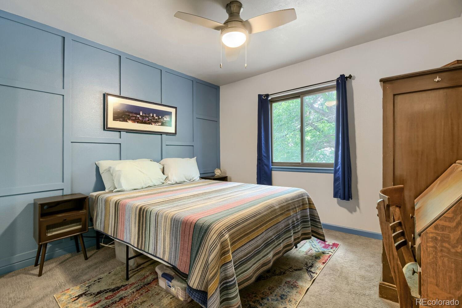 MLS Image #14 for 7030  zenobia street,westminster, Colorado