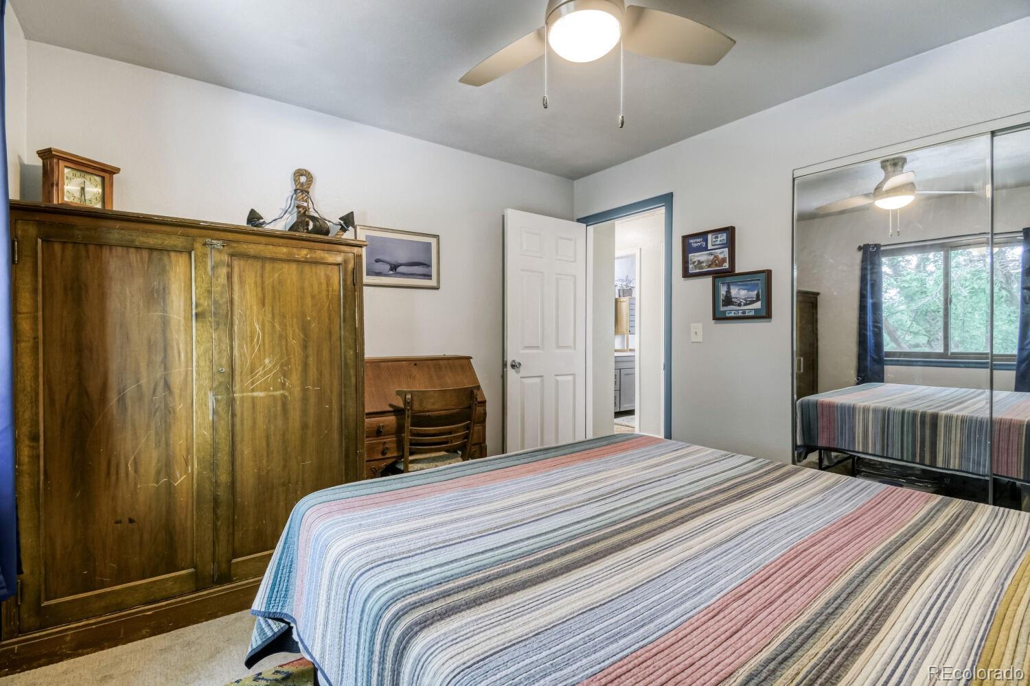 MLS Image #15 for 7030  zenobia street,westminster, Colorado