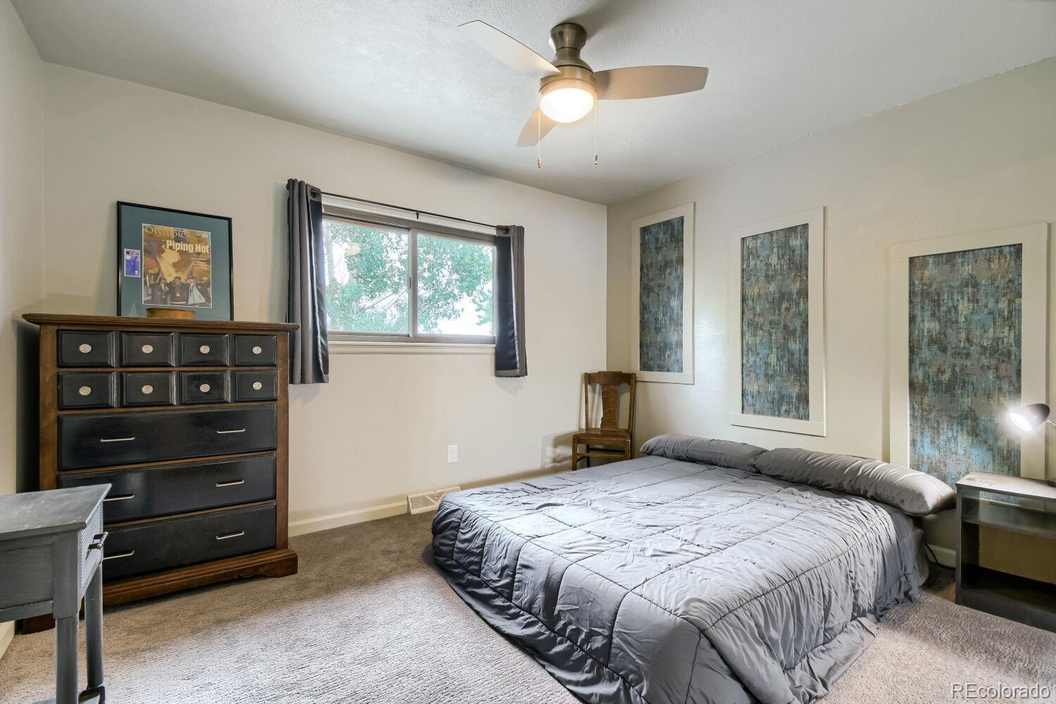MLS Image #16 for 7030  zenobia street,westminster, Colorado