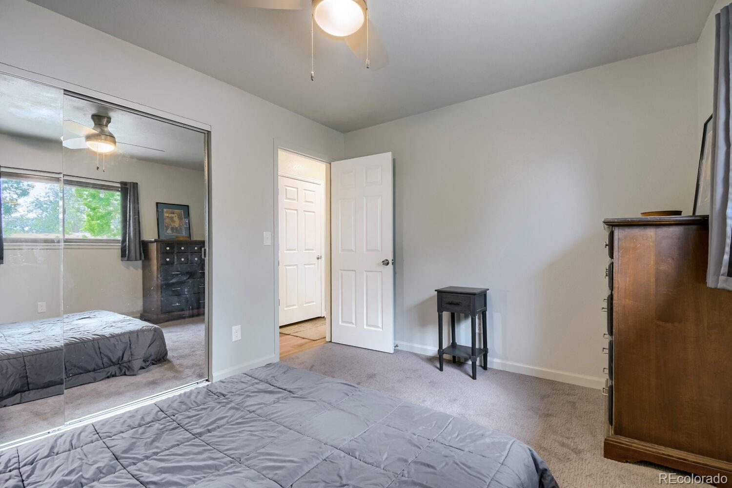 MLS Image #17 for 7030  zenobia street,westminster, Colorado